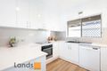 Property photo of 3 Hazel Street Pooraka SA 5095