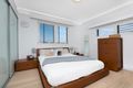 Property photo of 9/10-18 Bay Street Coogee NSW 2034