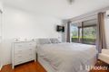 Property photo of 57 Brompton Street Alexandra Hills QLD 4161