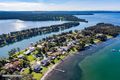 Property photo of 57 Stingaree Point Drive Dora Creek NSW 2264