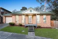 Property photo of 227A Para Road Greensborough VIC 3088