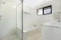 Property photo of 1/57 Numeralla Avenue Ashmore QLD 4214