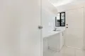 Property photo of 1/57 Numeralla Avenue Ashmore QLD 4214