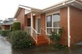 Property photo of 5/70-72 Whitmuir Road McKinnon VIC 3204