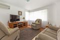 Property photo of 12 Lamont Place South Windsor NSW 2756