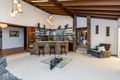 Property photo of 23 Guinevere Way Carine WA 6020