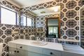 Property photo of 23 Guinevere Way Carine WA 6020