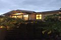 Property photo of 1/40 Schnapper Road Ettalong Beach NSW 2257