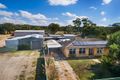 Property photo of 91 Finchs Road Smythes Creek VIC 3351
