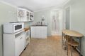 Property photo of 91 Finchs Road Smythes Creek VIC 3351