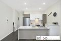 Property photo of 55/459-463 Church Street Parramatta NSW 2150