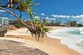 Property photo of 29/188 Alexandra Parade Alexandra Headland QLD 4572