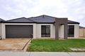 Property photo of 23 Lairbeck Street Darch WA 6065