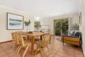 Property photo of 227A Para Road Greensborough VIC 3088