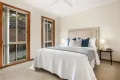Property photo of 227A Para Road Greensborough VIC 3088