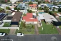 Property photo of 8 Trevor Drive Coombabah QLD 4216