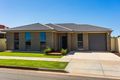 Property photo of 10A Astrid Avenue Warradale SA 5046