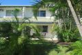 Property photo of 2/15 Pacific Drive Blacks Beach QLD 4740