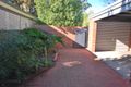 Property photo of 2/20 Windsor Street Malvern SA 5061