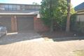 Property photo of 2/20 Windsor Street Malvern SA 5061