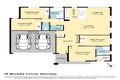 Property photo of 30 Morialta Circuit Werribee VIC 3030