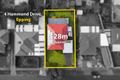 Property photo of 4 Hammond Drive Epping VIC 3076