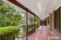 Property photo of 57 Brompton Street Alexandra Hills QLD 4161