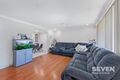 Property photo of 30 Sampson Crescent Quakers Hill NSW 2763