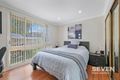 Property photo of 30 Sampson Crescent Quakers Hill NSW 2763