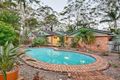 Property photo of 24 Raintree Boulevard Little Mountain QLD 4551