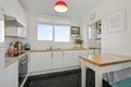 Property photo of 28/154 Croydon Avenue Croydon Park NSW 2133