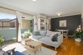 Property photo of 28/154 Croydon Avenue Croydon Park NSW 2133