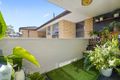 Property photo of 28/154 Croydon Avenue Croydon Park NSW 2133