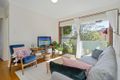 Property photo of 28/154 Croydon Avenue Croydon Park NSW 2133