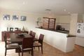 Property photo of 39A Vincent Street Hendon SA 5014