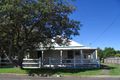 Property photo of 46 Albert Street Berry NSW 2535