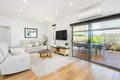 Property photo of 10A Astrid Avenue Warradale SA 5046