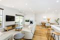 Property photo of 10A Astrid Avenue Warradale SA 5046
