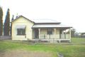 Property photo of 42 Wallsend Road West Wallsend NSW 2286