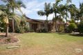 Property photo of 4 Middlespring Court Sippy Downs QLD 4556