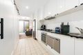 Property photo of 310/266 Pitt Street Waterloo NSW 2017
