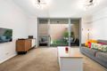 Property photo of 310/266 Pitt Street Waterloo NSW 2017