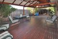 Property photo of 36 Calverton Road Kealba VIC 3021