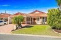 Property photo of 40 Doncaster Square Currambine WA 6028