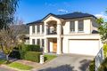 Property photo of 26 Silvermere Avenue Paradise SA 5075