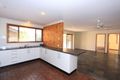 Property photo of 27 Anita Avenue Lake Munmorah NSW 2259