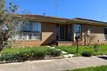 Property photo of 12 Parramatta Road Werribee VIC 3030