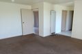 Property photo of 12 Parramatta Road Werribee VIC 3030
