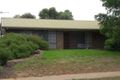 Property photo of 11 Matthew Smillie Drive Nairne SA 5252