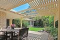 Property photo of 7 Starina Court Eatons Hill QLD 4037